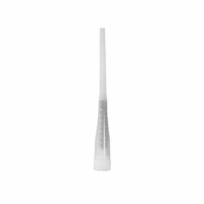 Afbeeldingen van BOSSONG Mixtuit tbv V-PLUS injectiemortel