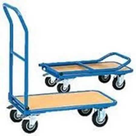 Afbeelding voor categorie Logistiek